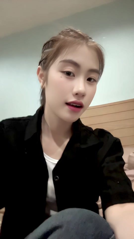 TikTok video thumbnail by ffxah_