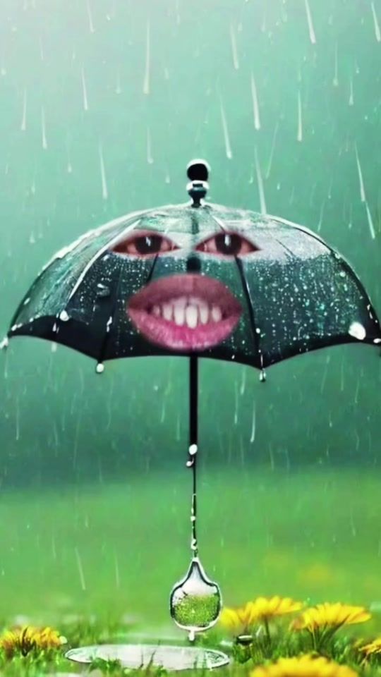 TikTok video thumbnail by anamul987758