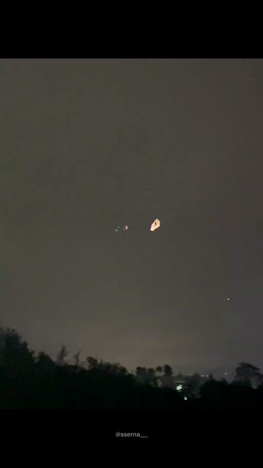 TikTok video thumbnail by sserna__