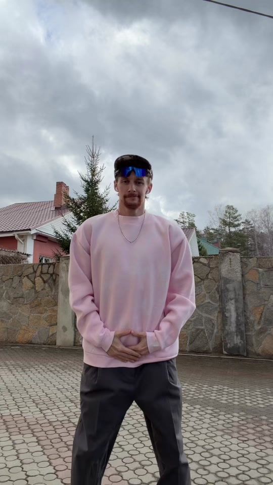 TikTok video thumbnail by vova_legend