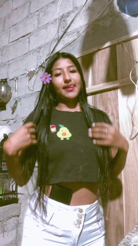 TikTok video thumbnail by mayito.vera