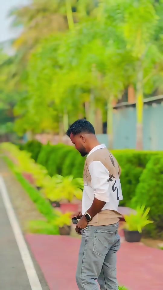 TikTok video thumbnail by mssukanth