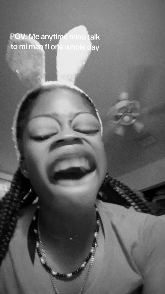 TikTok video thumbnail by ms.chinnn77