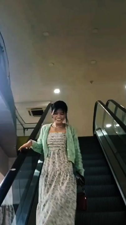 TikTok video thumbnail by atk3102005