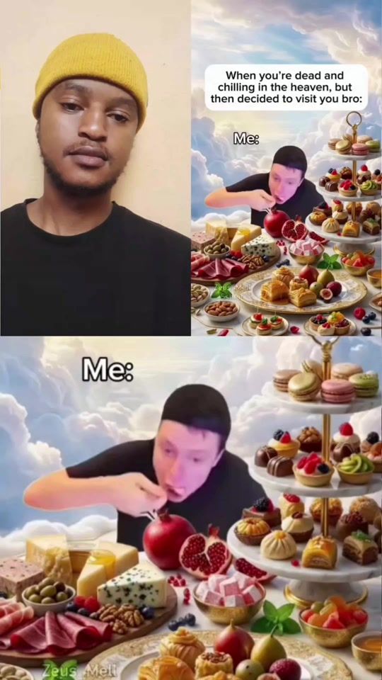 TikTok video thumbnail by midnight4reel