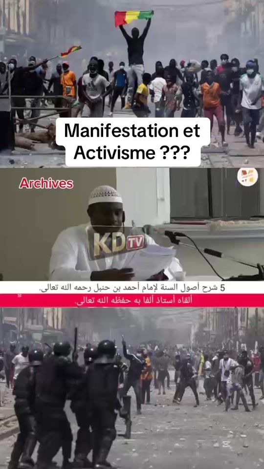 TikTok video thumbnail by team_yalla_ak_yonentam_1