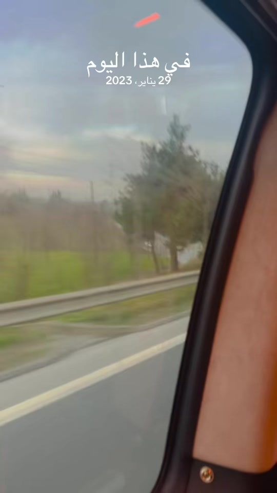 TikTok video thumbnail by boos.2092013