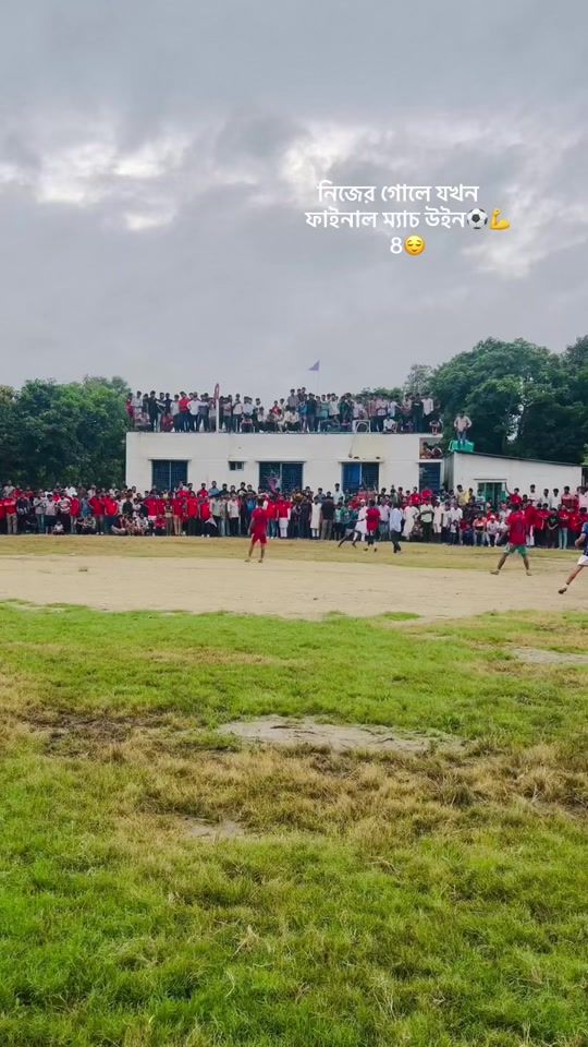 TikTok video thumbnail by mahin07_