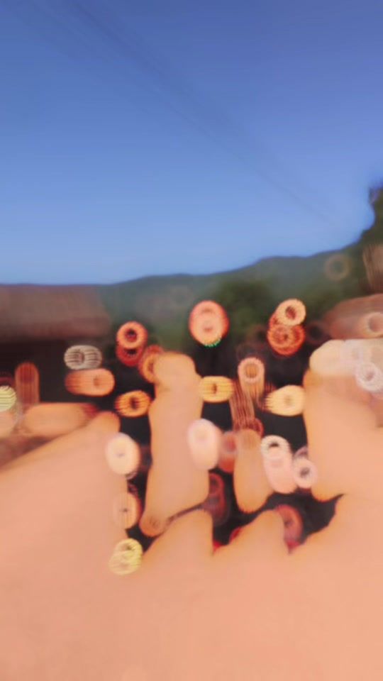 TikTok video thumbnail by dejntxeexyooj