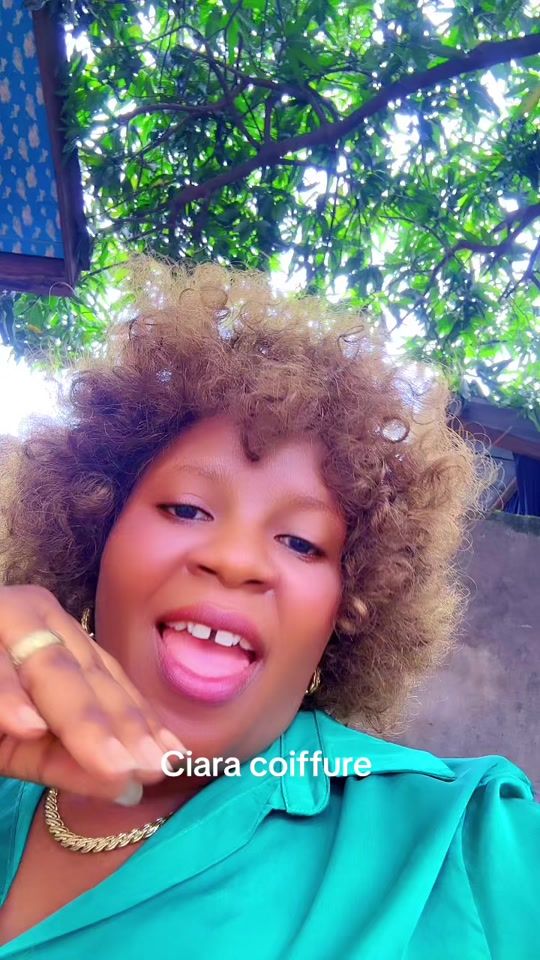 TikTok video thumbnail by tandancefeza