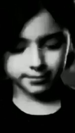 TikTok video thumbnail by .._kederli__