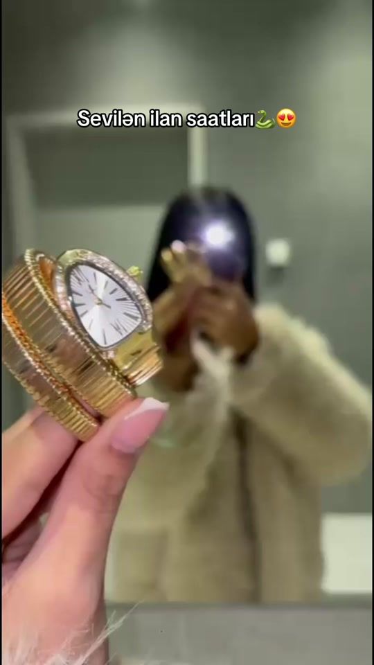 TikTok video thumbnail by wish.accessorize