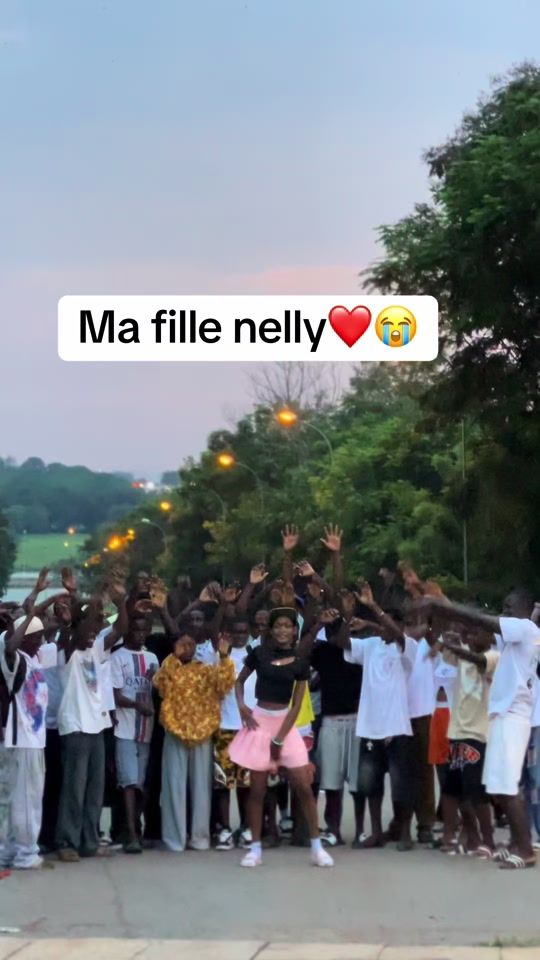 TikTok video thumbnail by h.a__13