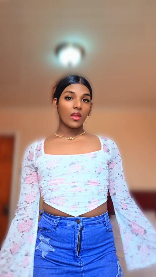 TikTok video thumbnail by mrs.saywack