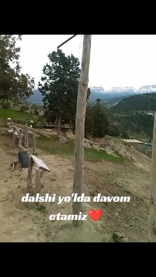 TikTok video thumbnail by oddiybolla0009