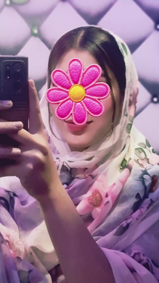 TikTok video thumbnail by uzmabaloch35