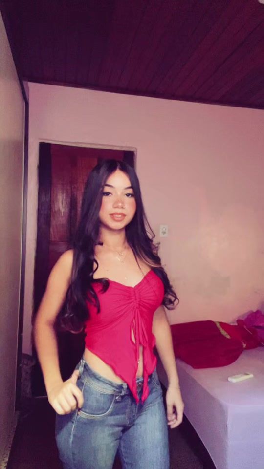 TikTok video thumbnail by nathwz._