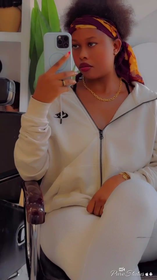 TikTok video thumbnail by its_naah1