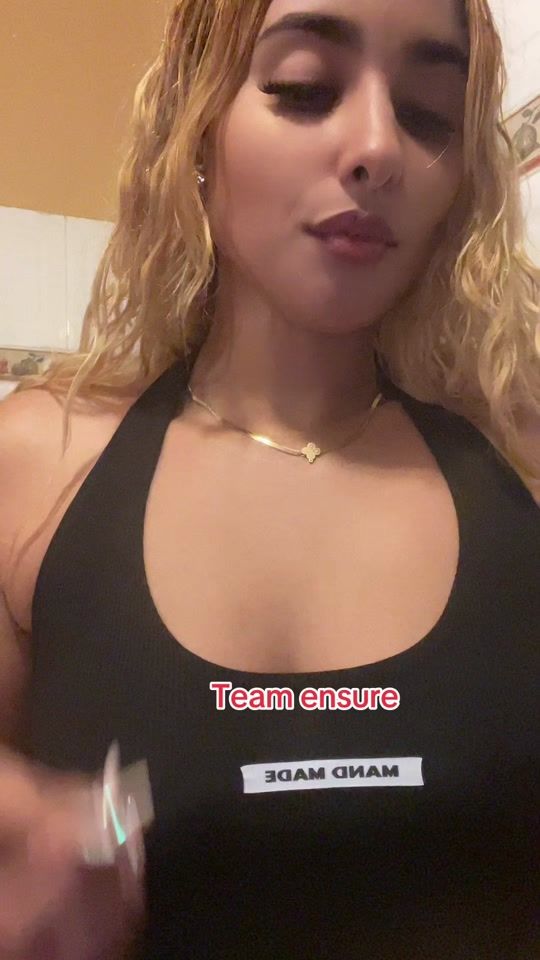 TikTok video thumbnail by anabelabreu12