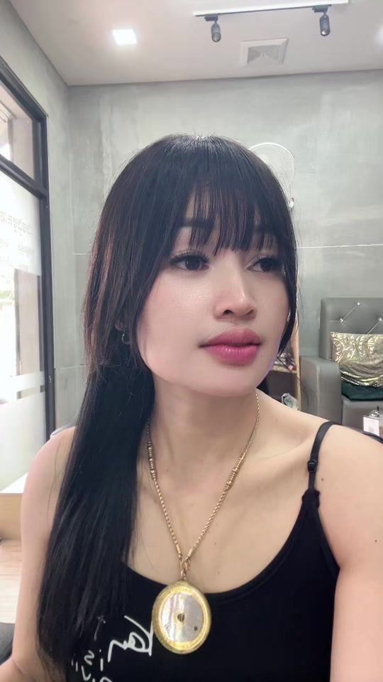 TikTok video thumbnail by soklimmoni
