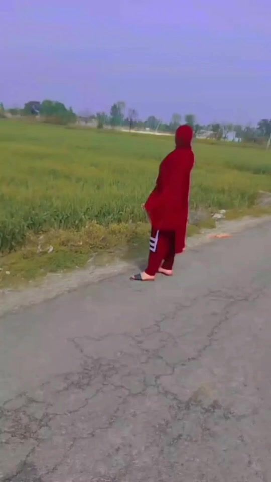 TikTok video thumbnail by musfar37