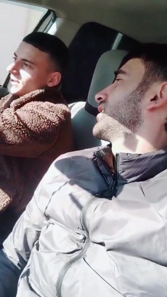 TikTok video thumbnail by hakim2o0