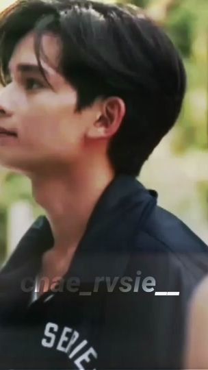 TikTok video thumbnail by chae_rvsie__