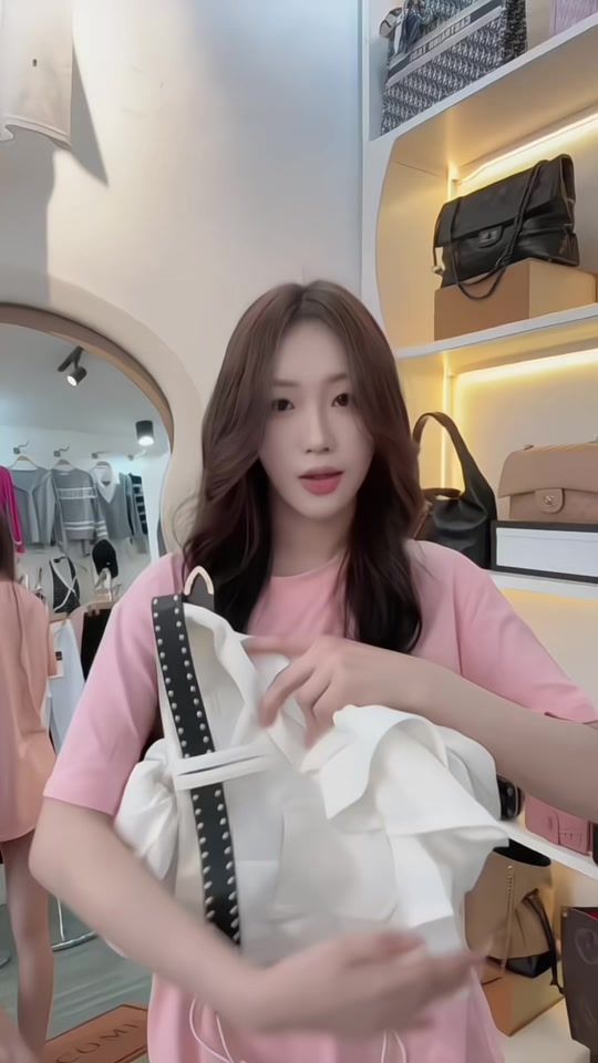 TikTok video thumbnail by mailor26
