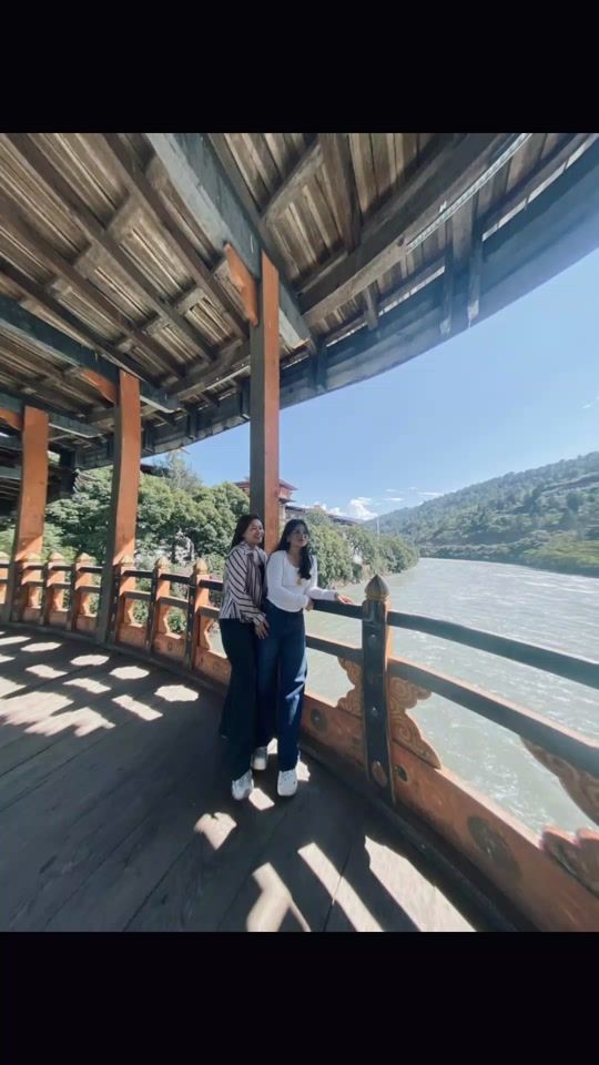 TikTok video thumbnail by damchodem289