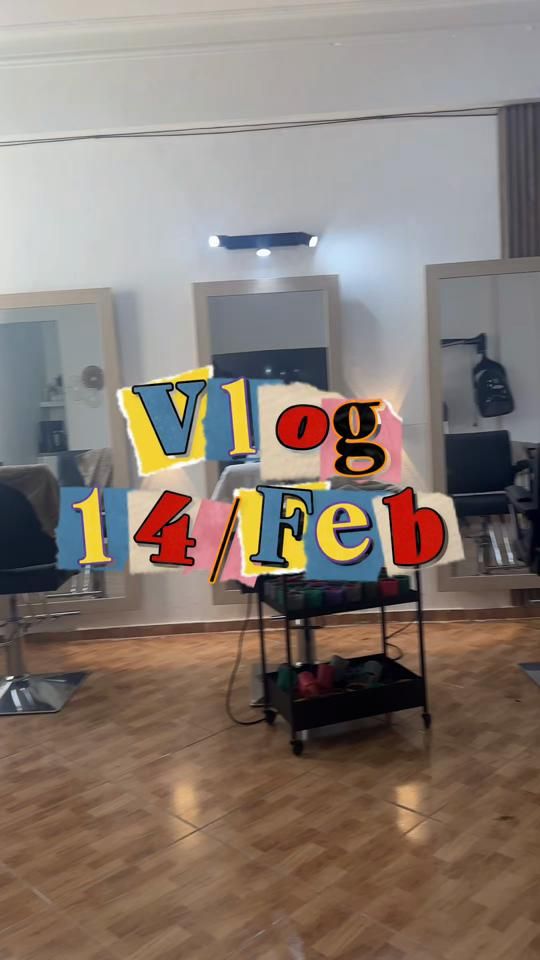 TikTok video thumbnail by imluna.__