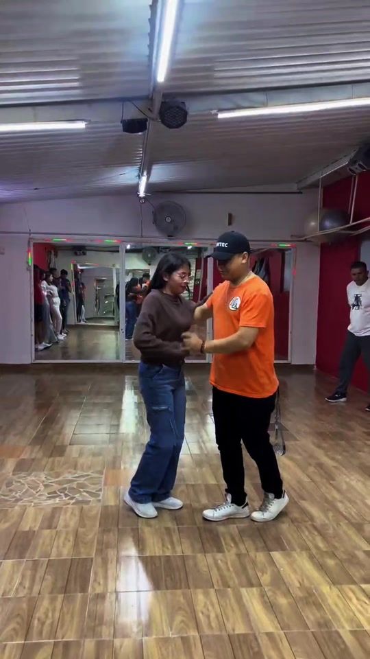 TikTok video thumbnail by aldair.id