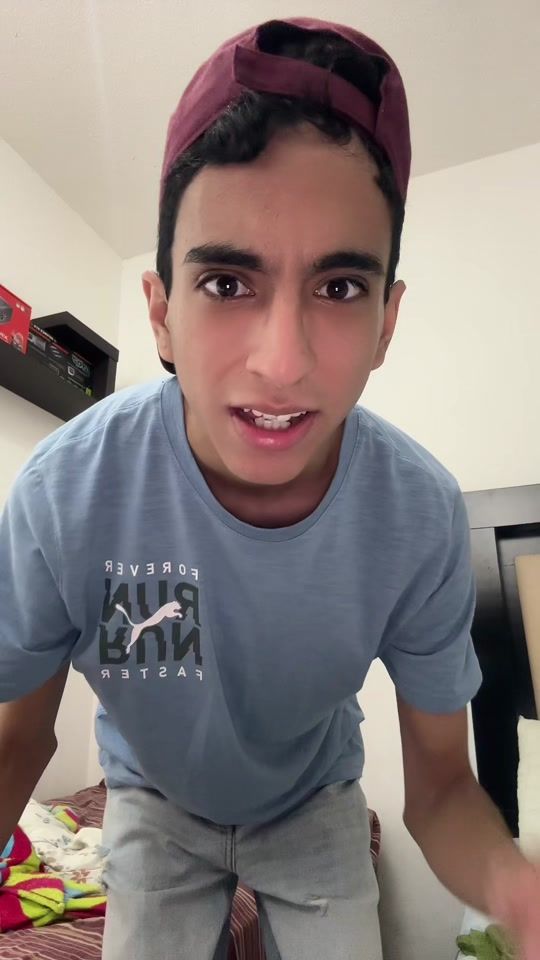 TikTok video thumbnail by isagregg