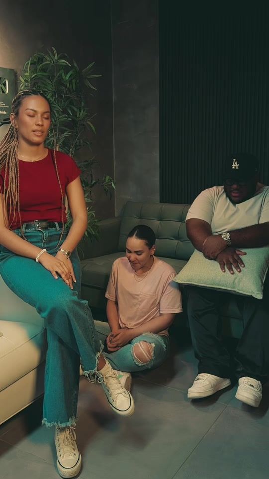TikTok video thumbnail by chrisarmand_