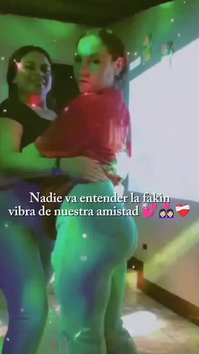 TikTok video thumbnail by nataliamartinez200