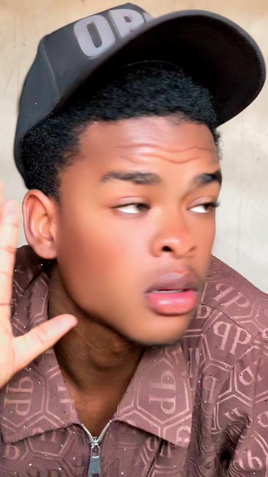 TikTok video thumbnail by riddirossi
