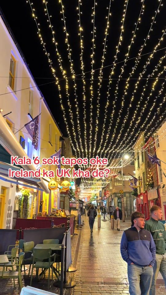 TikTok video thumbnail by hilal.khan.ireland