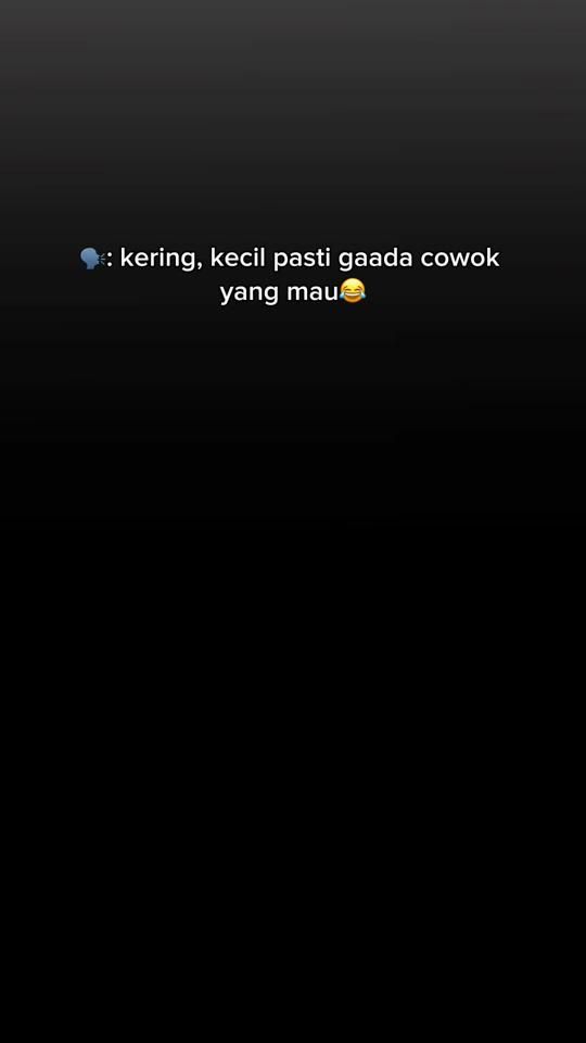 TikTok video thumbnail by razor.jenner