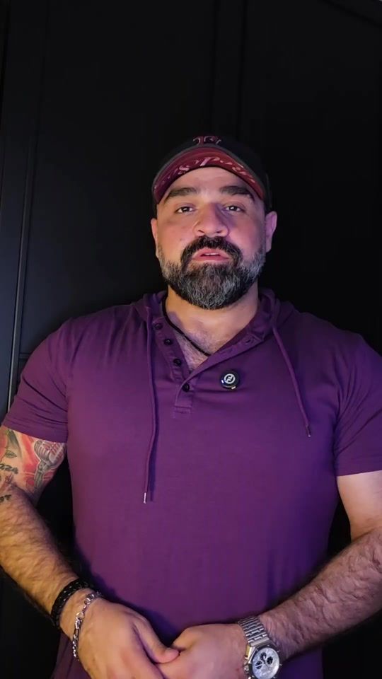 TikTok video thumbnail by mejudice