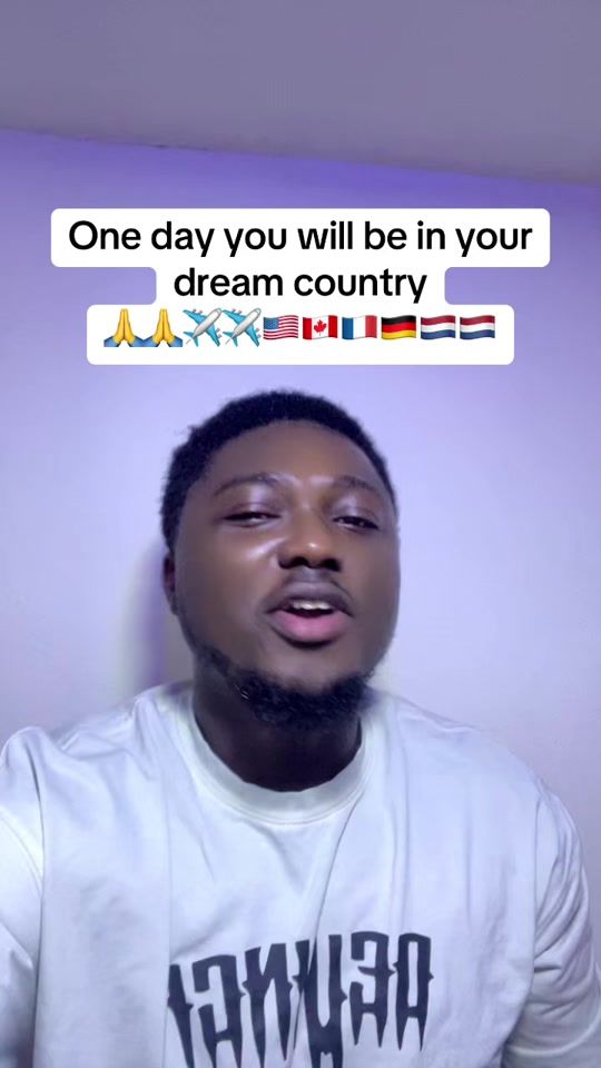 TikTok video thumbnail by twistyle_tv