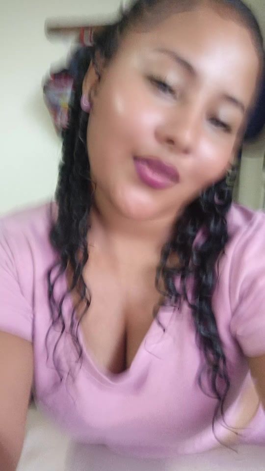 TikTok video thumbnail by cachetitos226