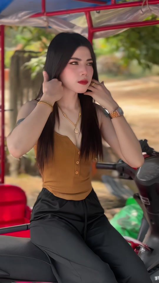 TikTok video thumbnail by pat_0644