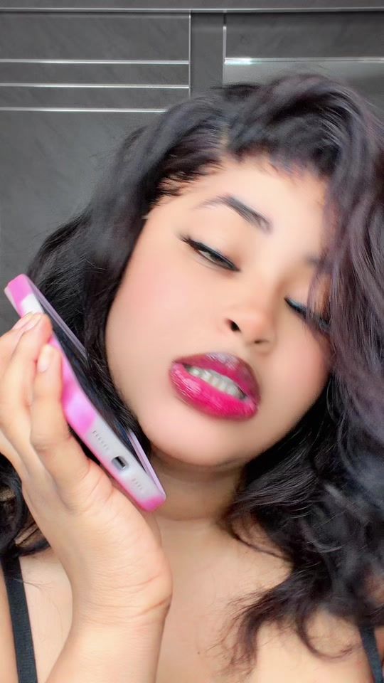 TikTok video thumbnail by glowhouse077