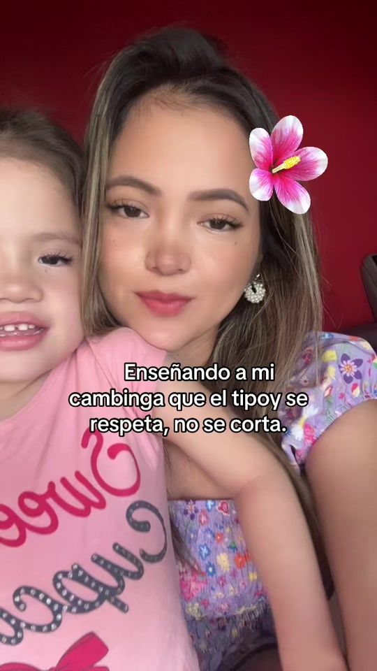 TikTok video thumbnail by adrianayf23