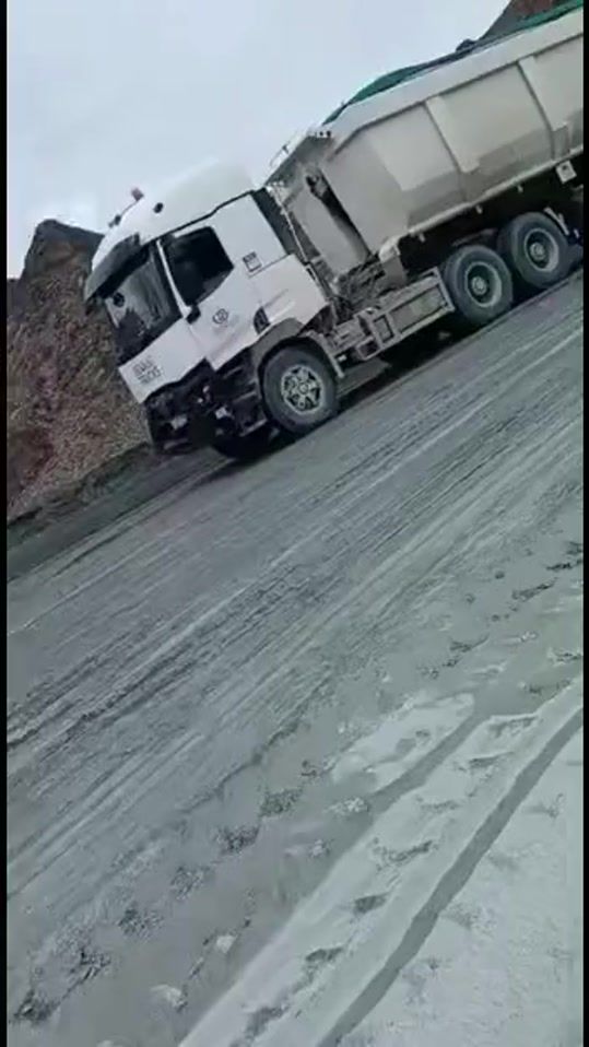 TikTok video thumbnail by nabeelmalik8488
