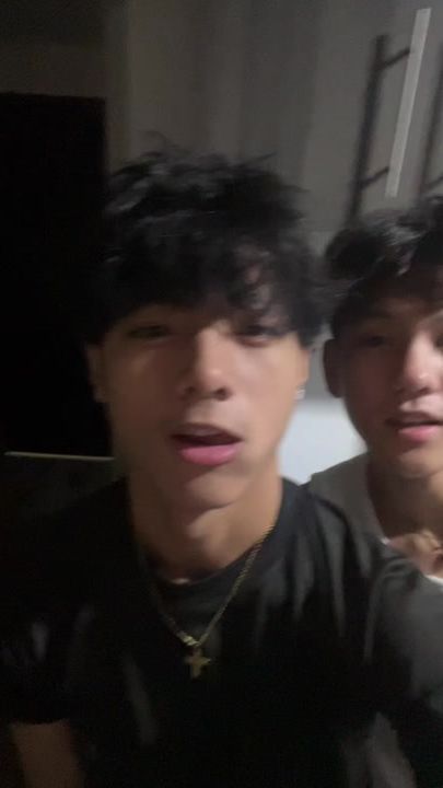 TikTok video thumbnail by calisyug