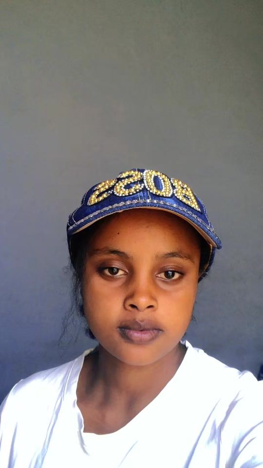 TikTok video thumbnail by daru3261