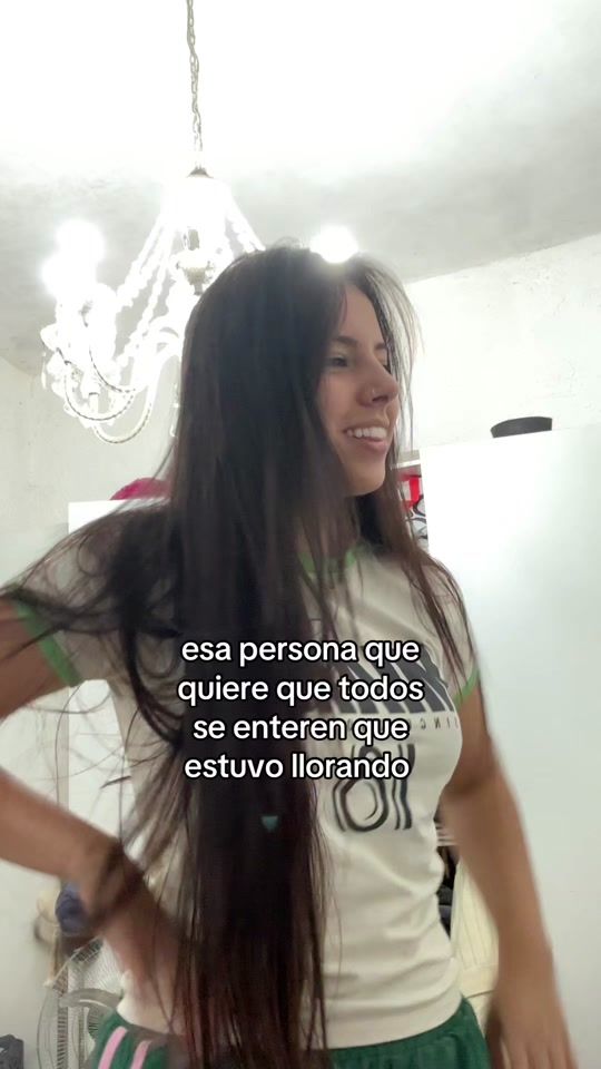 TikTok video thumbnail by sofipolaa