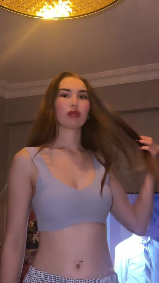 TikTok video thumbnail by ozoshka_22