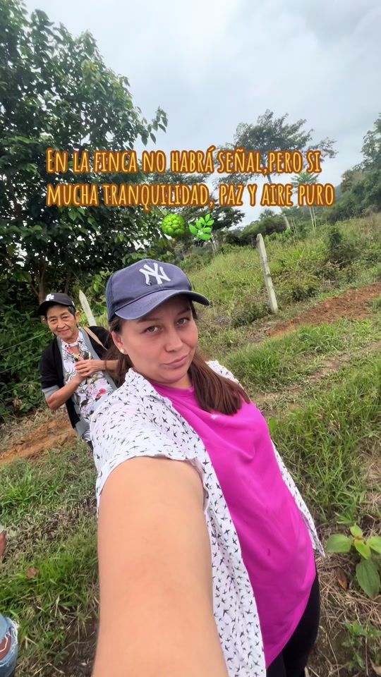 TikTok video thumbnail by catherincampover3