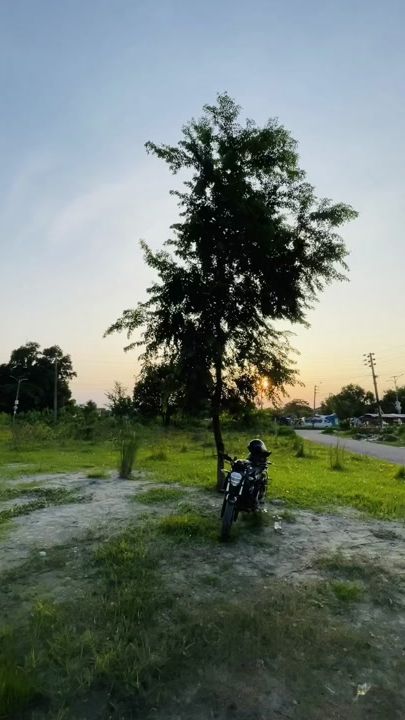 TikTok video thumbnail by junayed.nur55